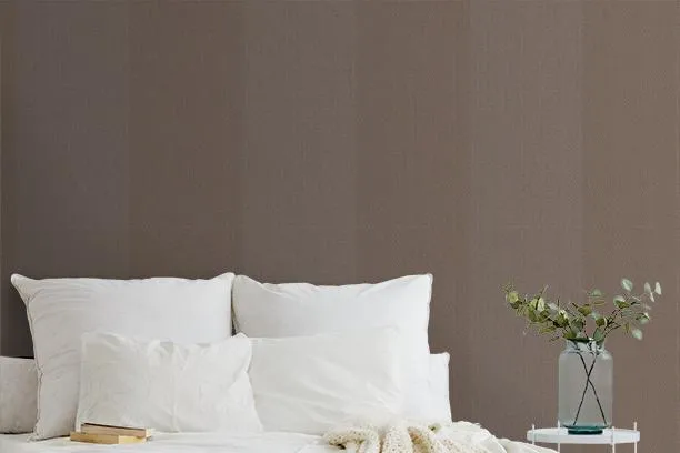 Обои для стен Milassa Swan SW7010 #8