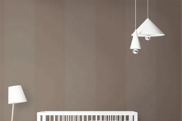 Обои для стен Milassa Swan SW7010 #9