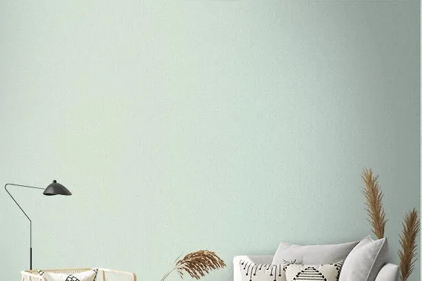 Обои для стен Milassa Swan SW8006 #2