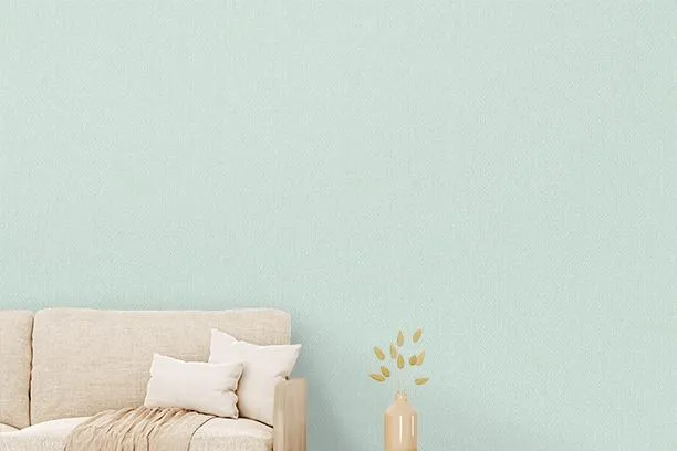 Обои для стен Milassa Swan SW8006 #5