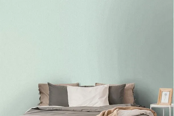 Обои для стен Milassa Swan SW8006 #7