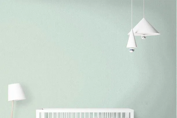 Обои для стен Milassa Swan SW8006 #9