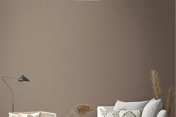 Обои для стен Milassa Swan SW8010 #2