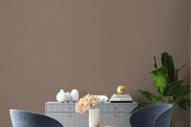 Обои для стен Milassa Swan SW8010 #3