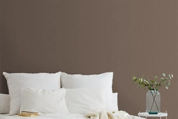 Обои для стен Milassa Swan SW8010 #8