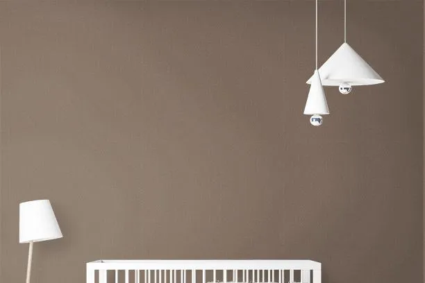 Обои для стен Milassa Swan SW8010 #9