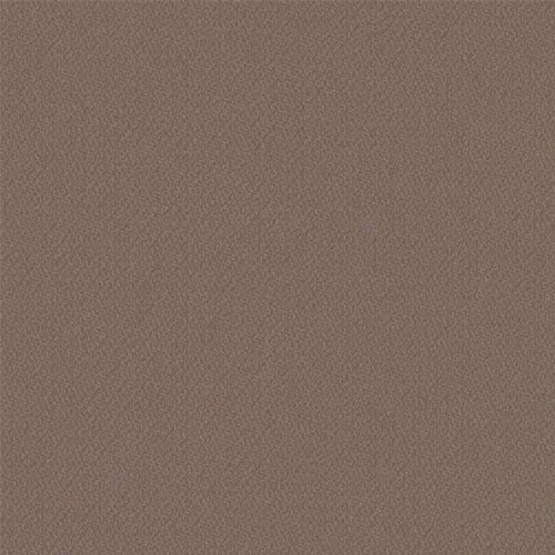 Обои для стен Milassa Swan SW8010