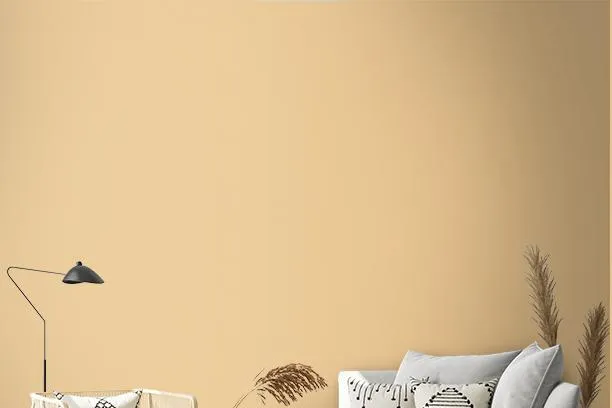 Обои для стен Milassa Swan SW9004 #2