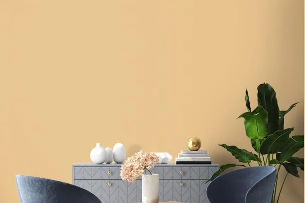 Обои для стен Milassa Swan SW9004 #3