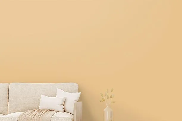 Обои для стен Milassa Swan SW9004 #5