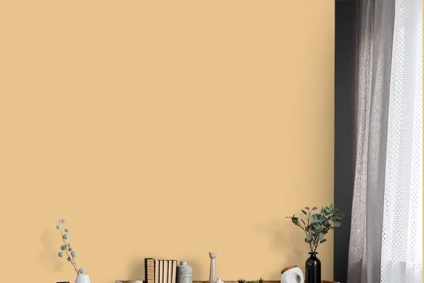 Обои для стен Milassa Swan SW9004 #6