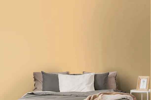 Обои для стен Milassa Swan SW9004 #7