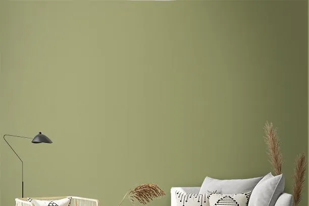 Обои для стен Milassa Swan SW9005 #2