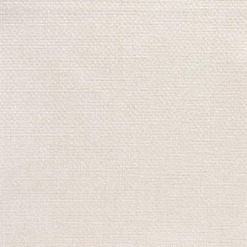 Ткань Houles Coco 72881_9000