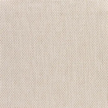 Ткань Houles Coco 72881_9030