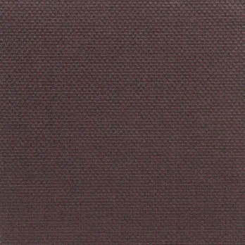 Ткань Houles Coco 72881_9590