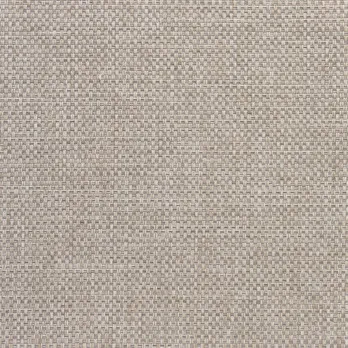 Ткань Houles Coco 72881_9980