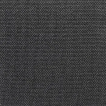 Ткань Houles Coco 72881_9990