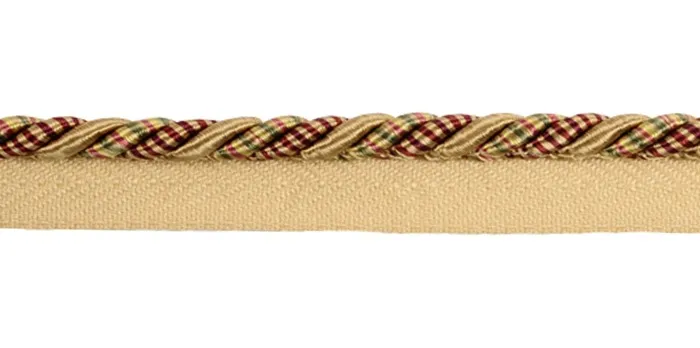 Басонные изделия Antica 31280_9150