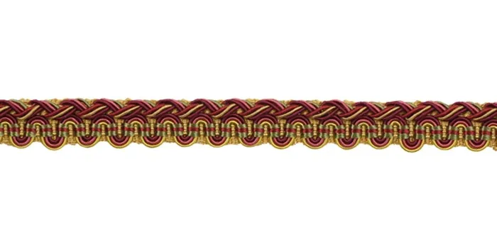 Басонные изделия Antica 31306_9150