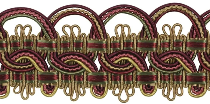 Басонные изделия Antica 32425_9150