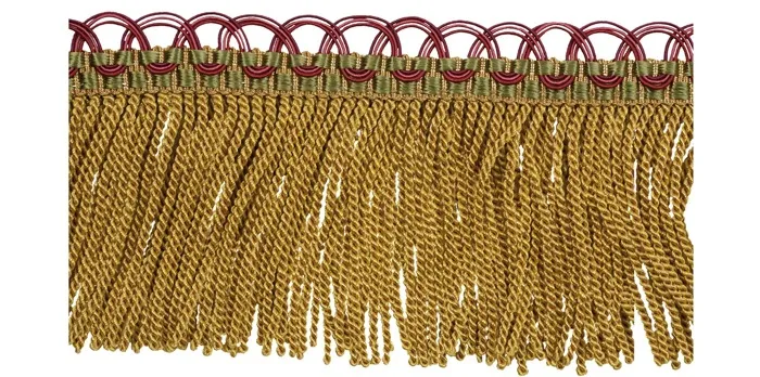 Басонные изделия Antica 33106_9150