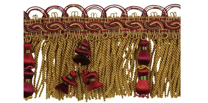 Басонные изделия Antica 33386_9150