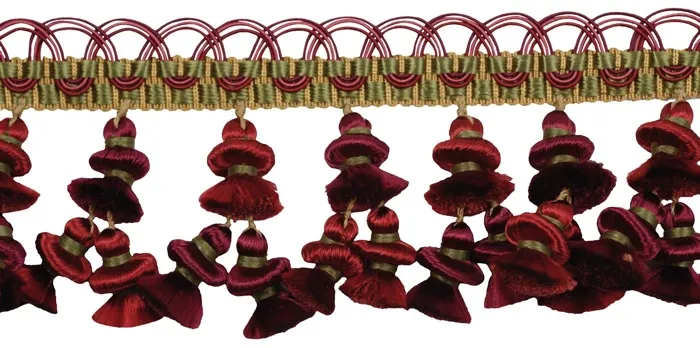 Басонные изделия Antica 33391_9150