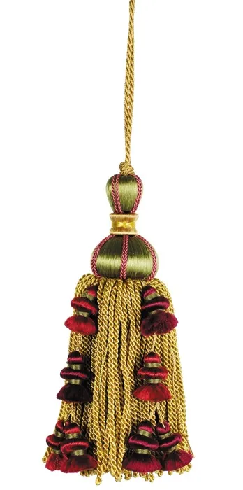 Басонные изделия Antica 35190_9150