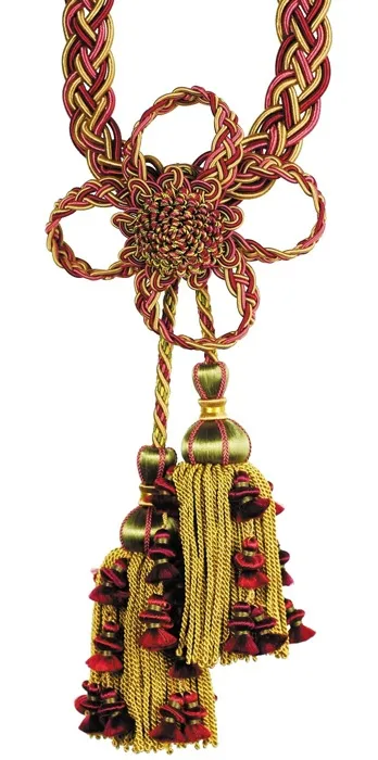 Басонные изделия Antica 35715_9150