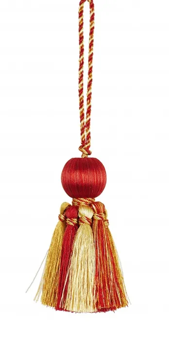 Басонные изделия Aurore 35174_9511