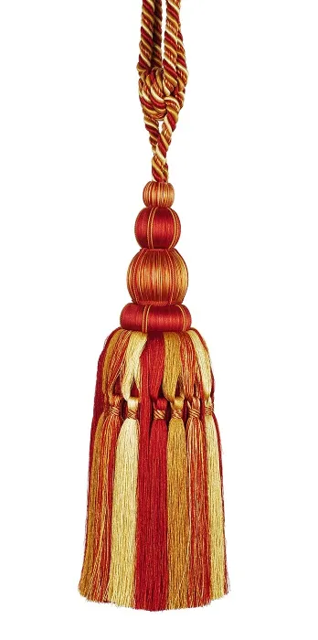 Басонные изделия Aurore 35870_9511