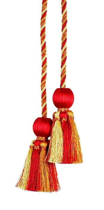 Басонные изделия Aurore 36247_9511