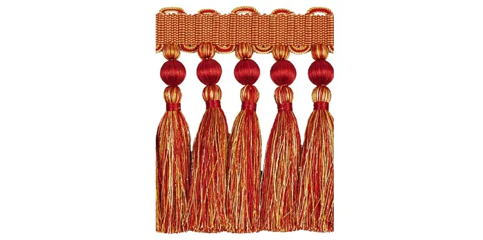 Басонные изделия Aurore 36250_9511