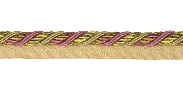 Басонные изделия Beaugency 31246_9745