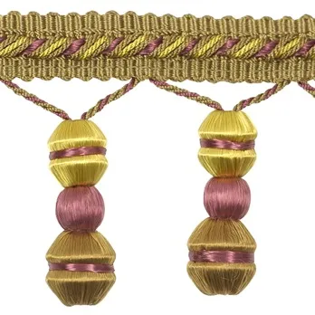 Басонные изделия Beaugency 33069_9745