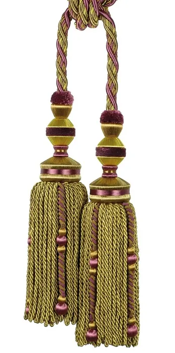 Басонные изделия Beaugency 35876_9745