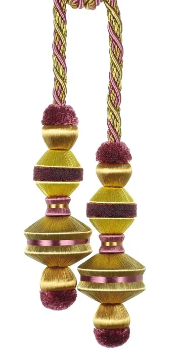 Басонные изделия Beaugency 35877_9745