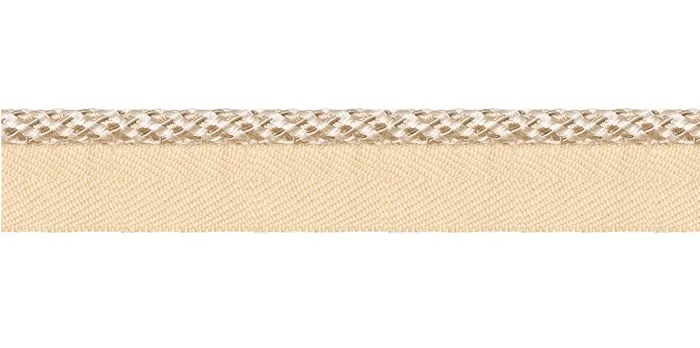 Басонные изделия Diva 31295_9020