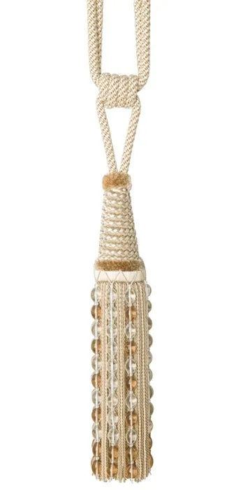 Басонные изделия Diva 35288_9020