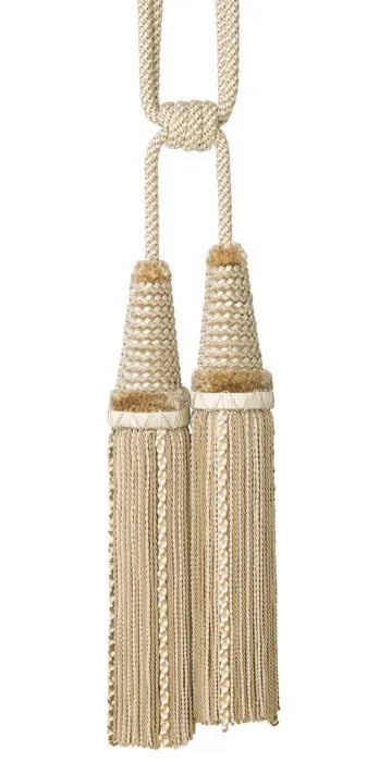 Басонные изделия Diva 35297_9020