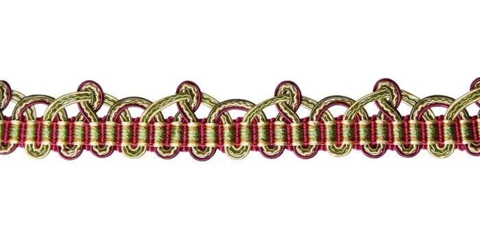 Басонные изделия Duchesse 32154_9450