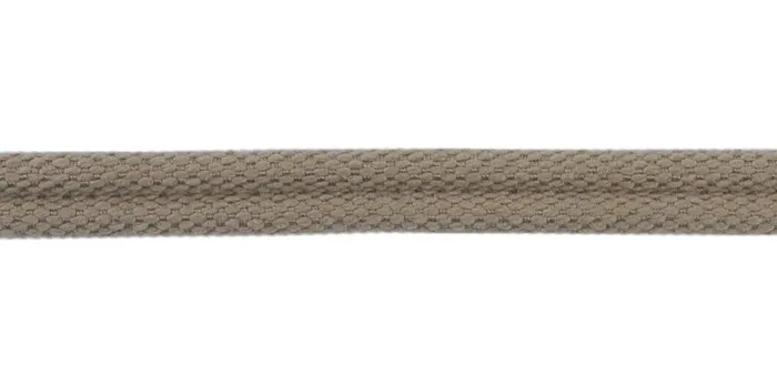 Басонные изделия Fleurs de lin 31146_9800