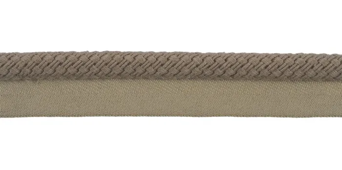 Басонные изделия Fleurs de lin 31242_9800