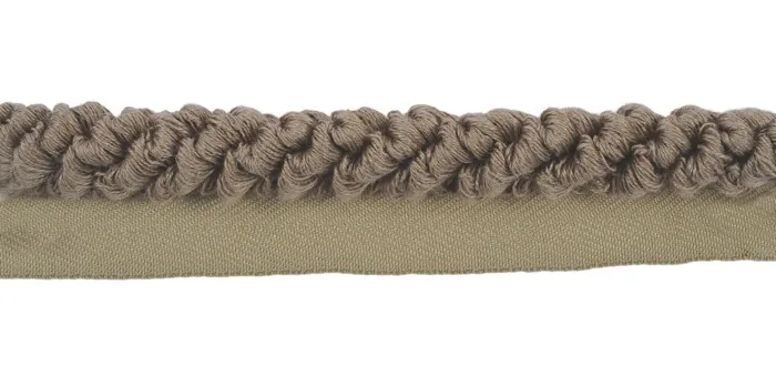 Басонные изделия Fleurs de lin 33020_9800