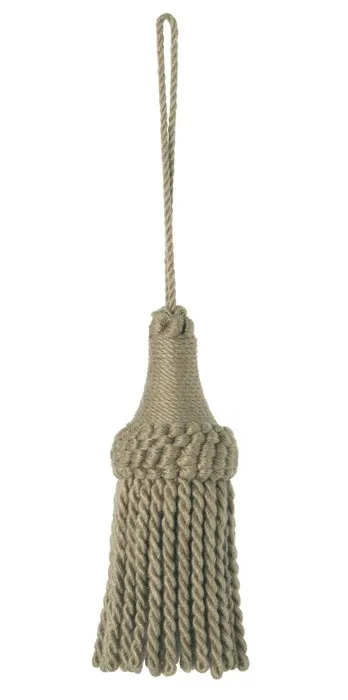 Басонные изделия Fleurs de lin 35194_9800