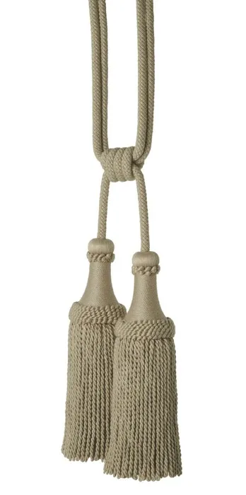 Басонные изделия Fleurs de lin 35485_9800