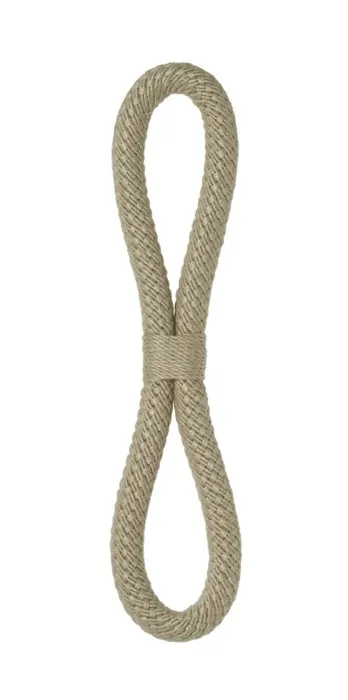 Басонные изделия Fleurs de lin 35800_9800