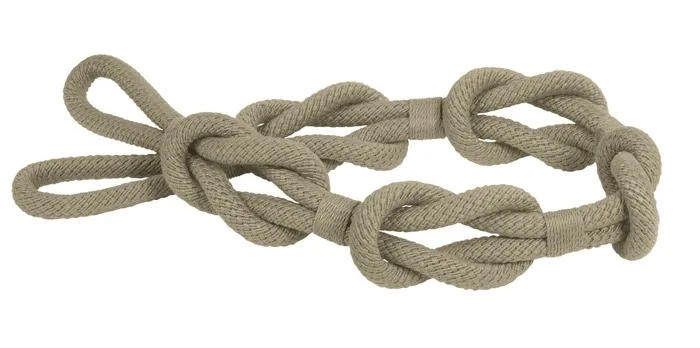 Басонные изделия Fleurs de lin 35836_9800