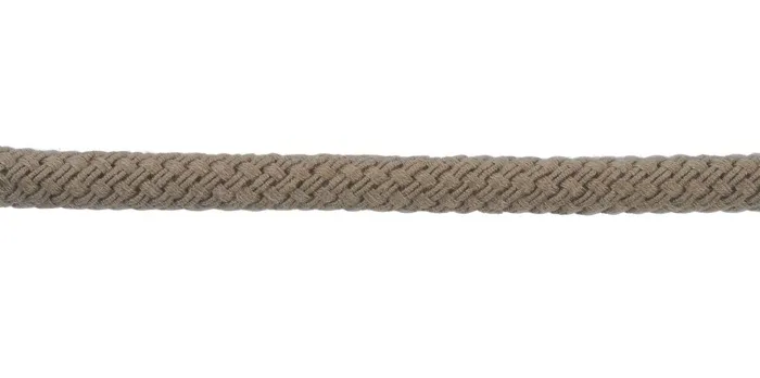 Басонные изделия Fleurs de lin 37355_9800